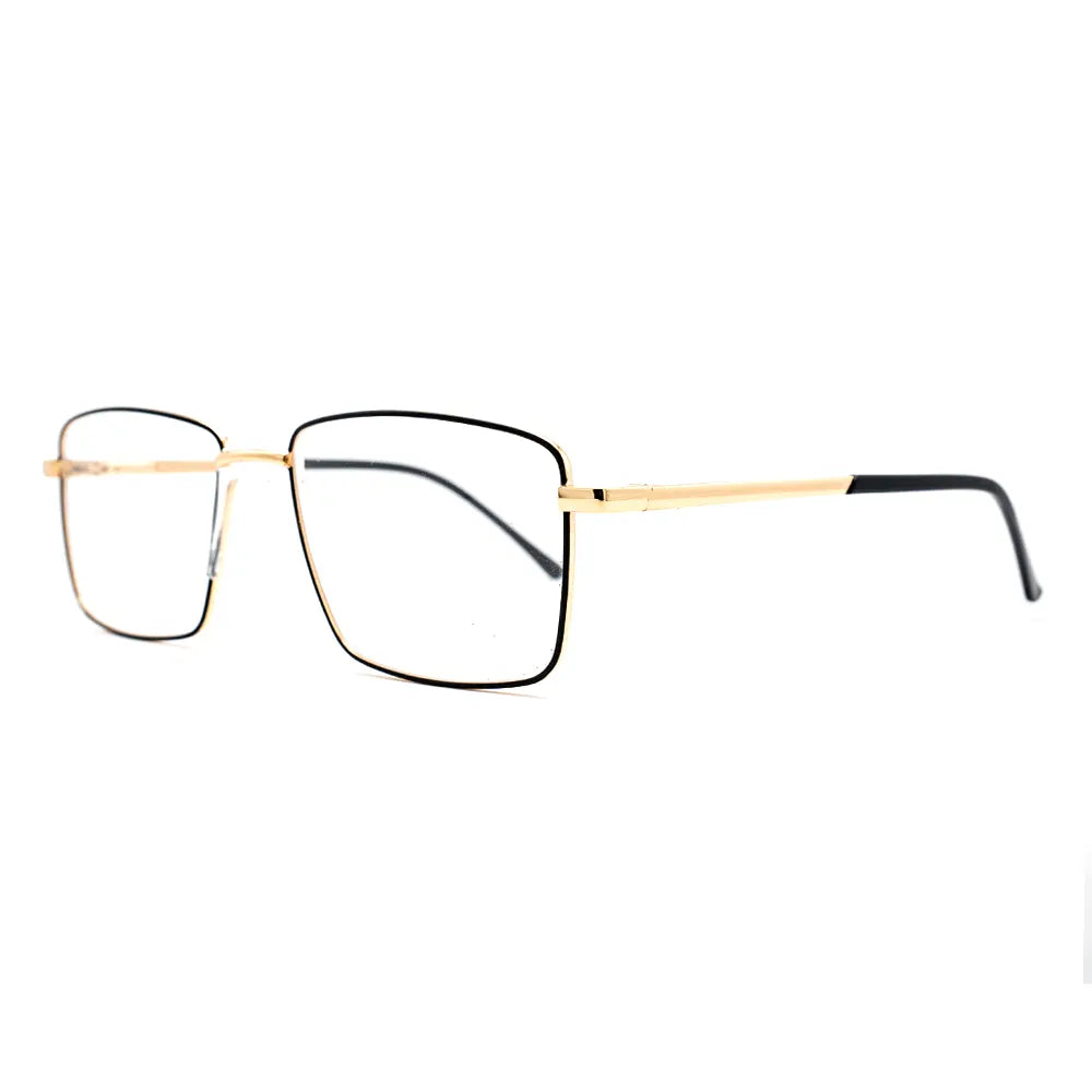 Square Glasses 9326-3