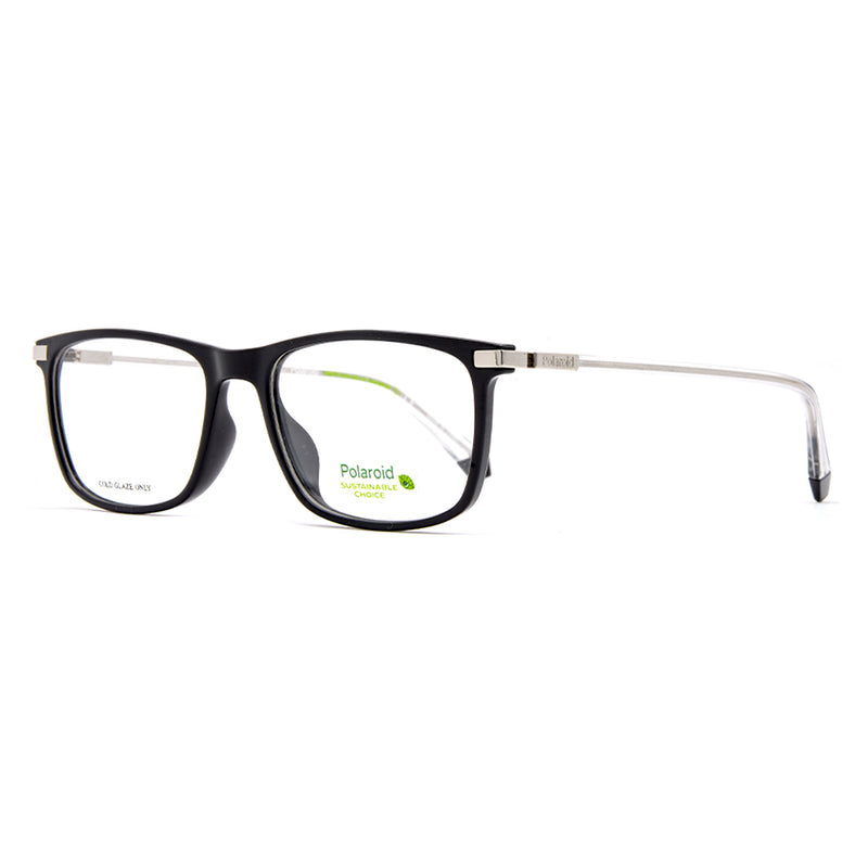 Polaroid PLD D458/G 807-zoom-
