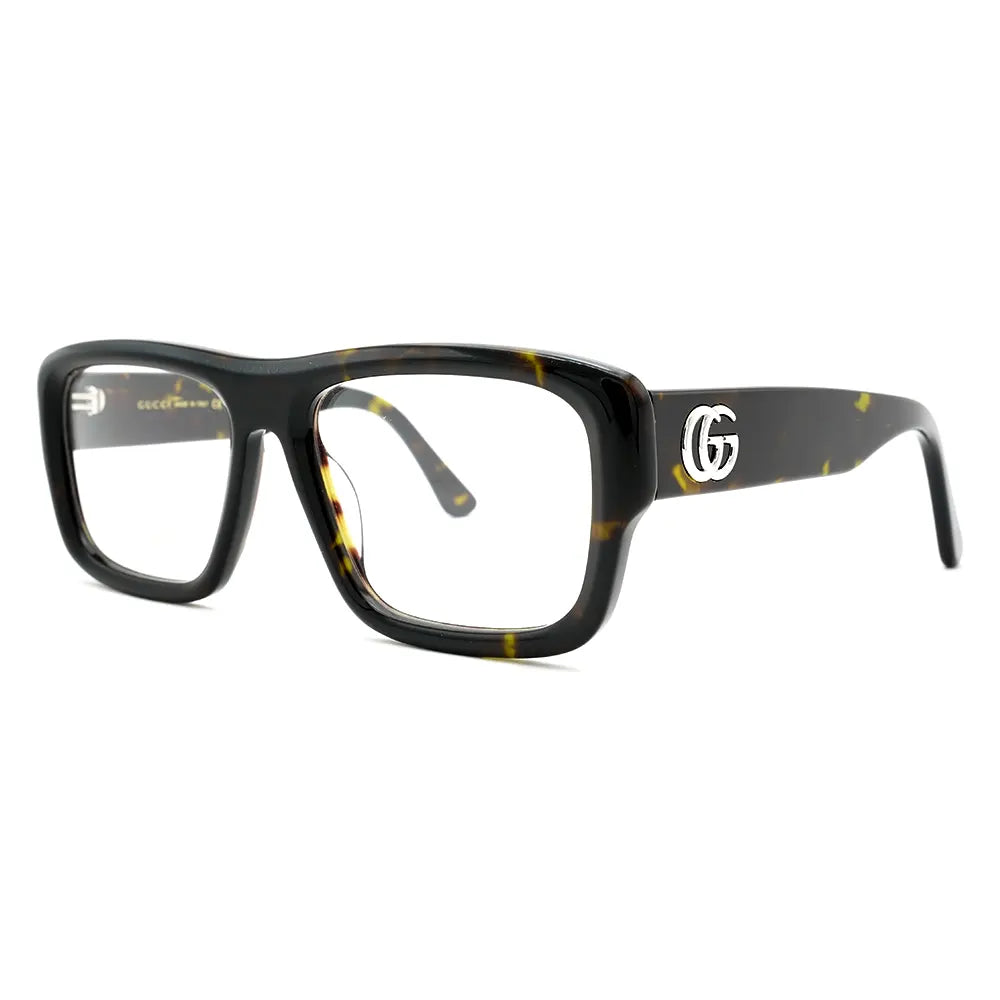 Gucci Premium Glasses 8631-3
