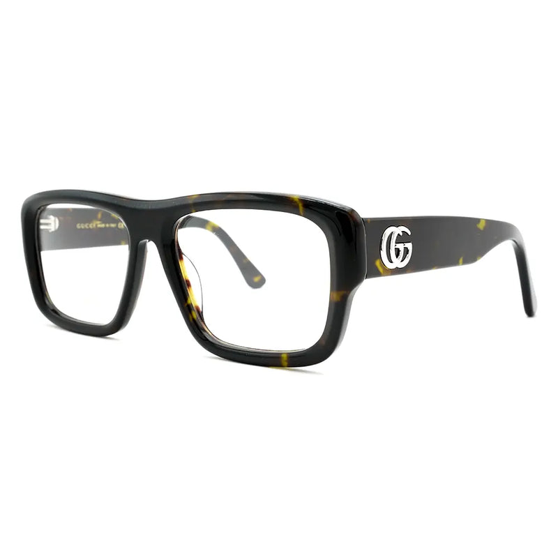 Gucci Premium Glasses 8631-zoom-
