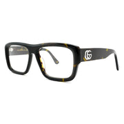 Gucci Premium Glasses 8631