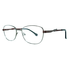 Butterfly Glasses 9902