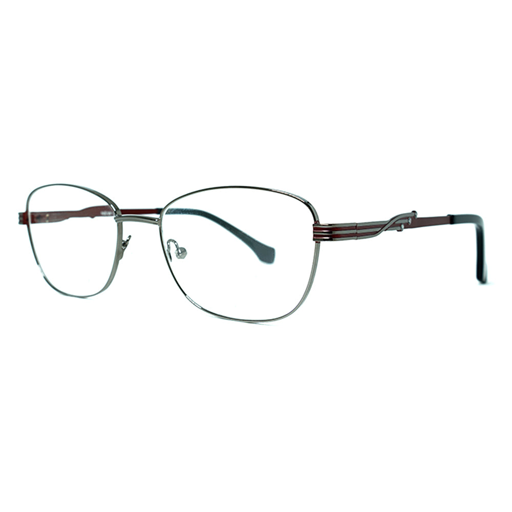 Butterfly Glasses 9902