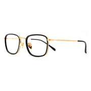 Lightweight & Durable Square Glasses 7892