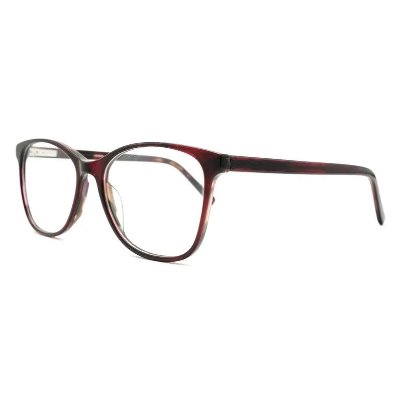 Butterfly Glasses 9103-zoom-