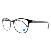 Zeiss Butterfly Glasses 8231