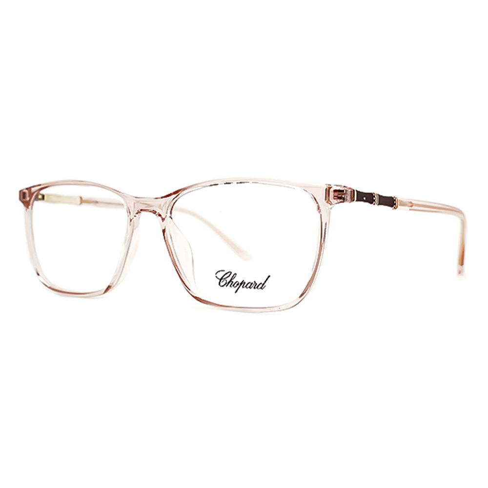 Chopard Premium Glasses 9839