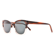 Warby Parker Delaney W615