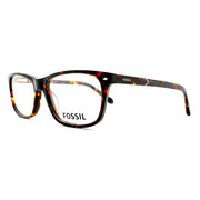Fossil FOS 6086 TLF