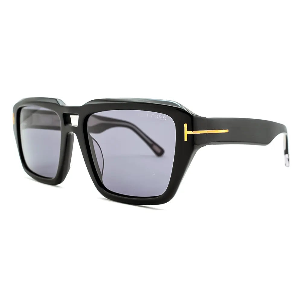 Tom Ford Premium Sunglasses 8936-3