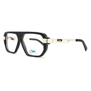 Cazal Premium Glasses 8620