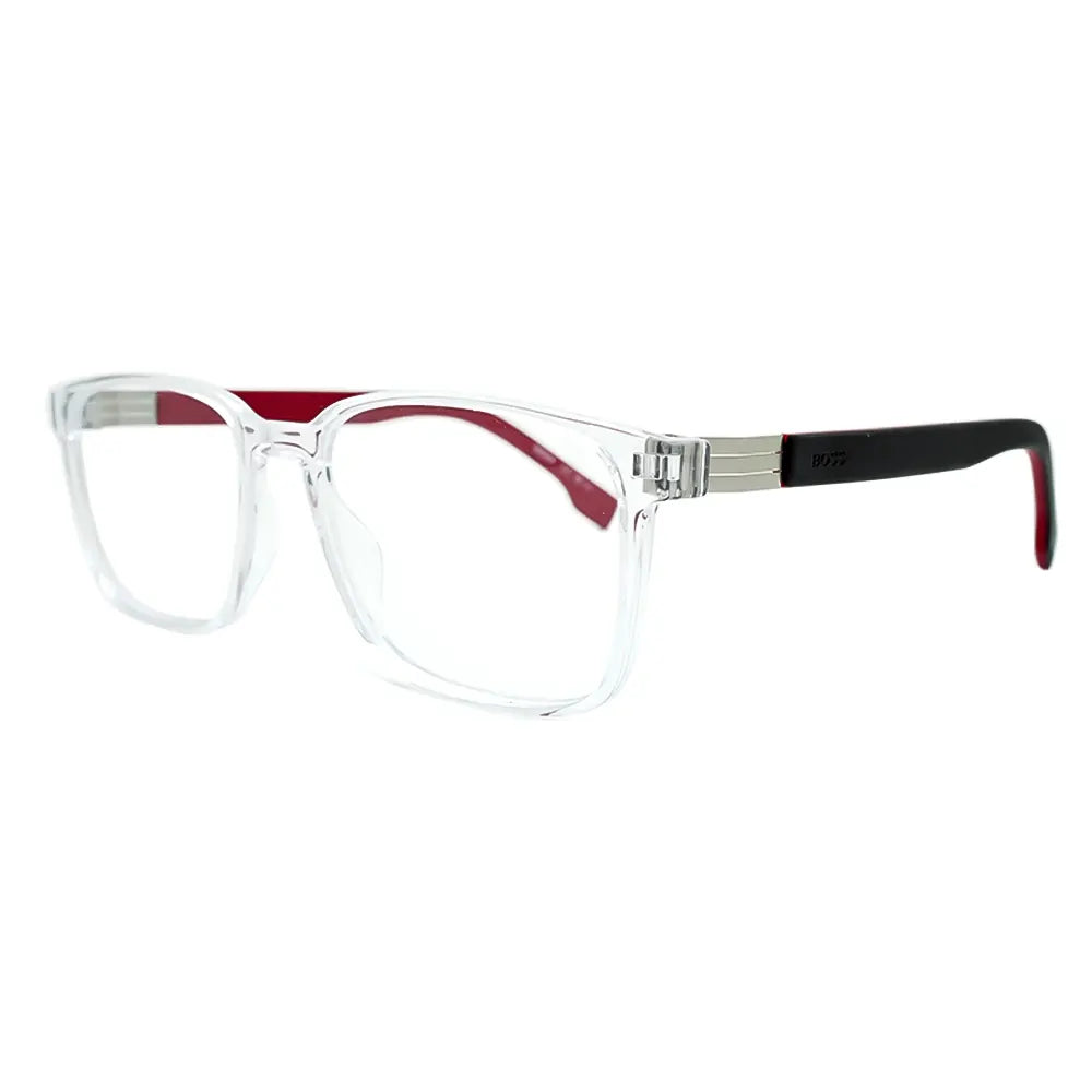 Boss Premium Glasses 9008-zoom-3
