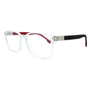 Boss Premium Glasses 9008