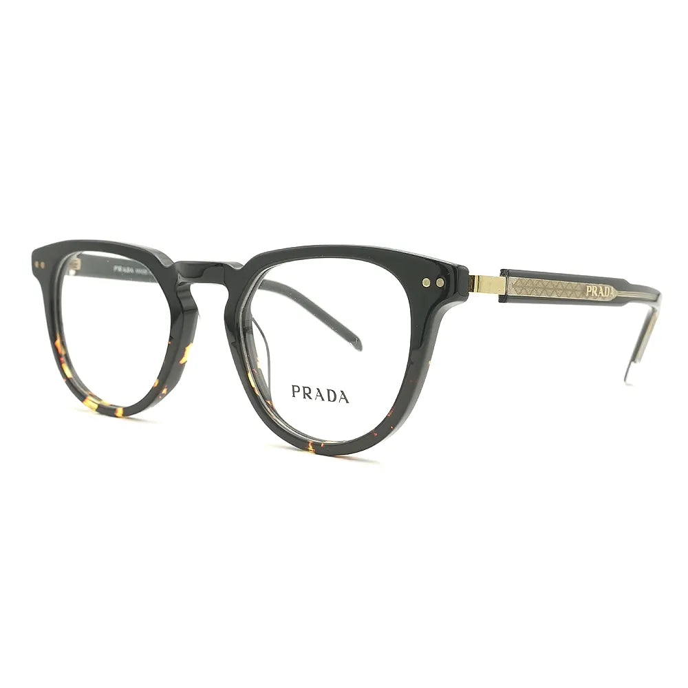 Prada Premium Glasses 9057-3