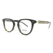 Prada Premium Glasses 9057
