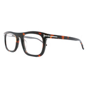 Tom Ford Premium Glasses 8273
