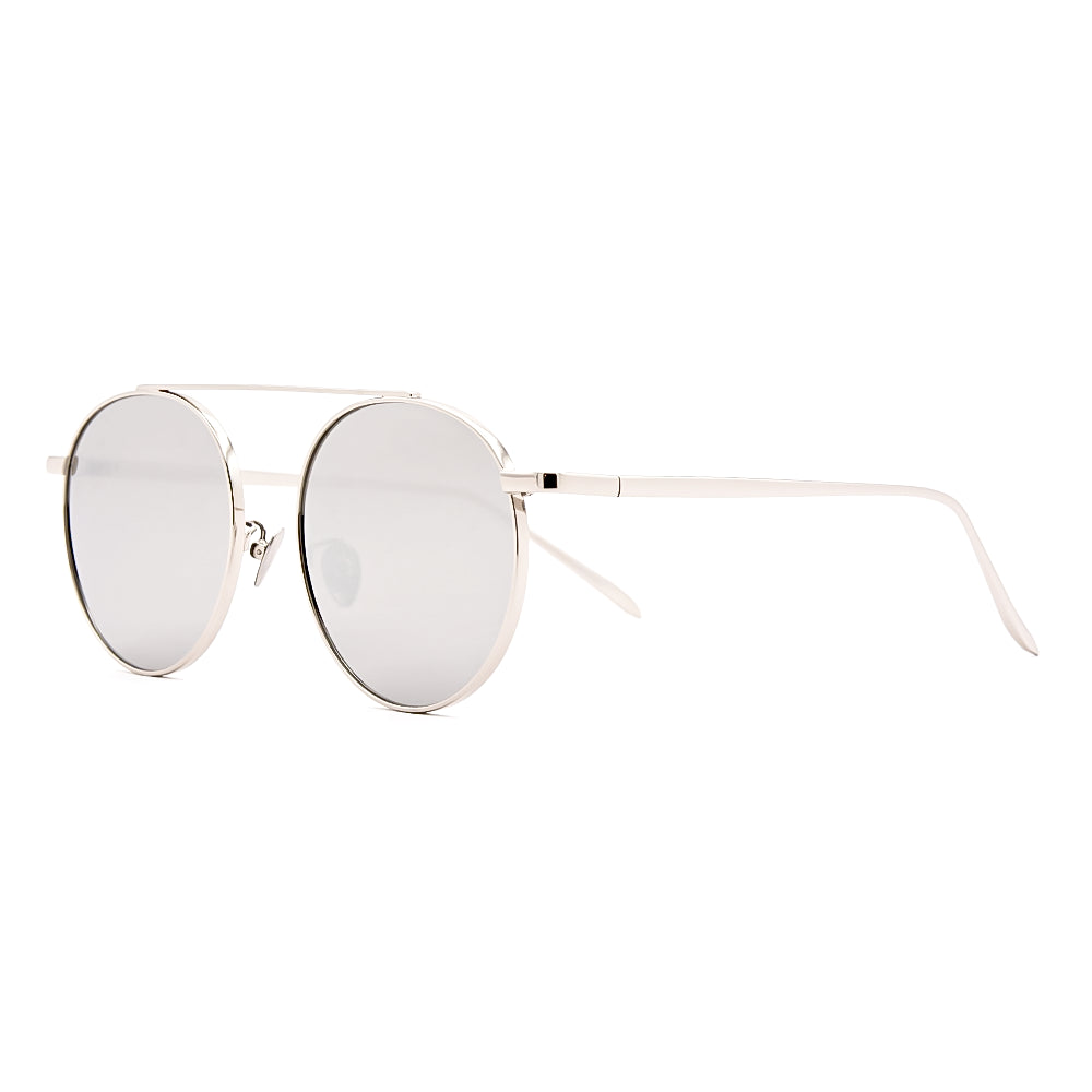 linda Farrow Sunglasses 7998-3