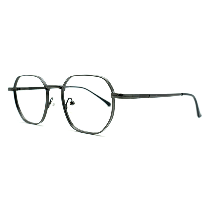 Hexagon Glasses 9487-zoom-