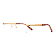 Chopard Premium Glasses 7560