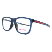 Prada Premium Glasses 9091