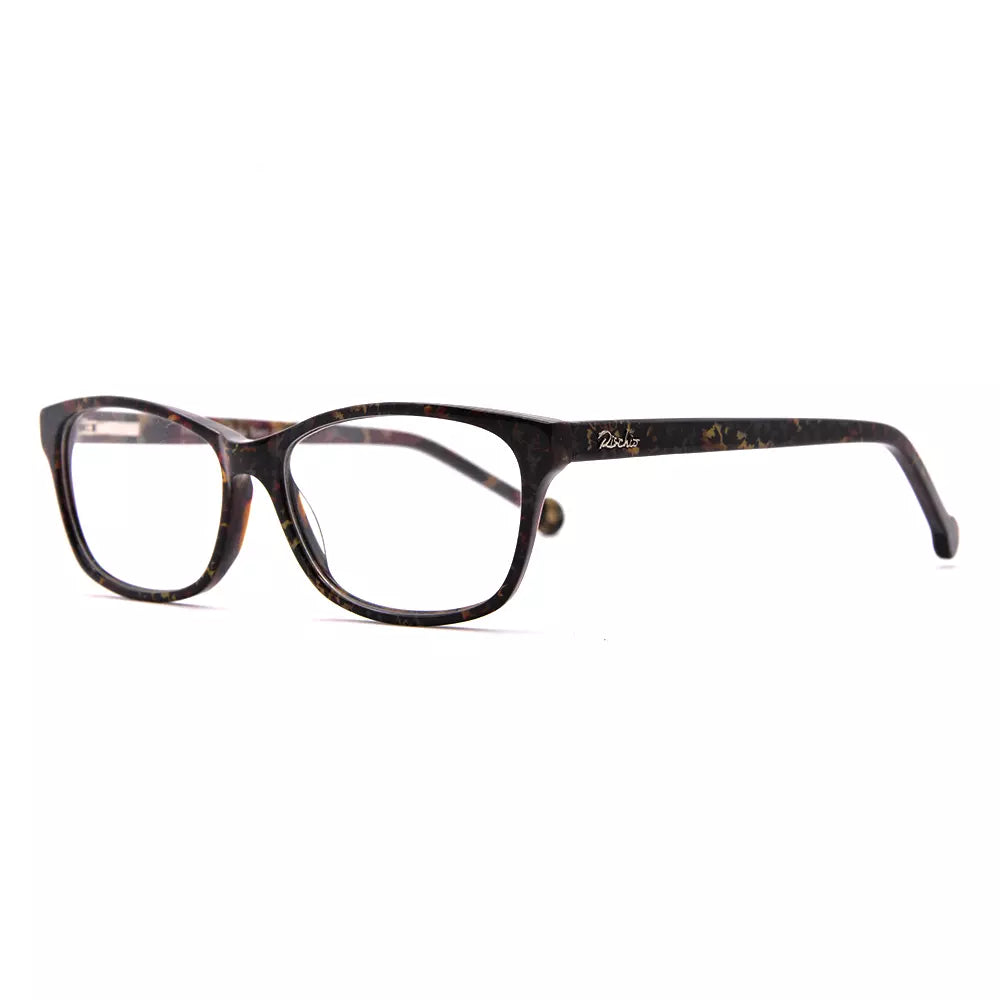 Butterfly Glasses 6258-3
