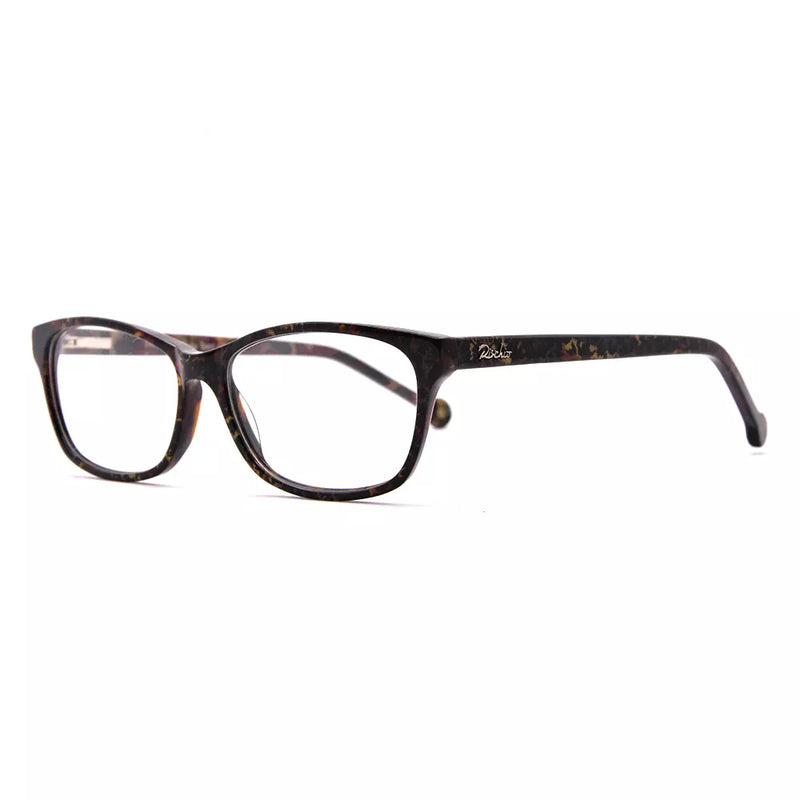 Butterfly Glasses 6258-zoom-