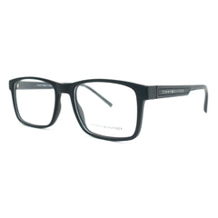 Tommy Hilfiger Premium Glasses 9731