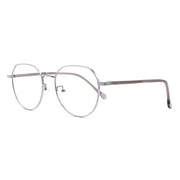 Square Glasses 7796