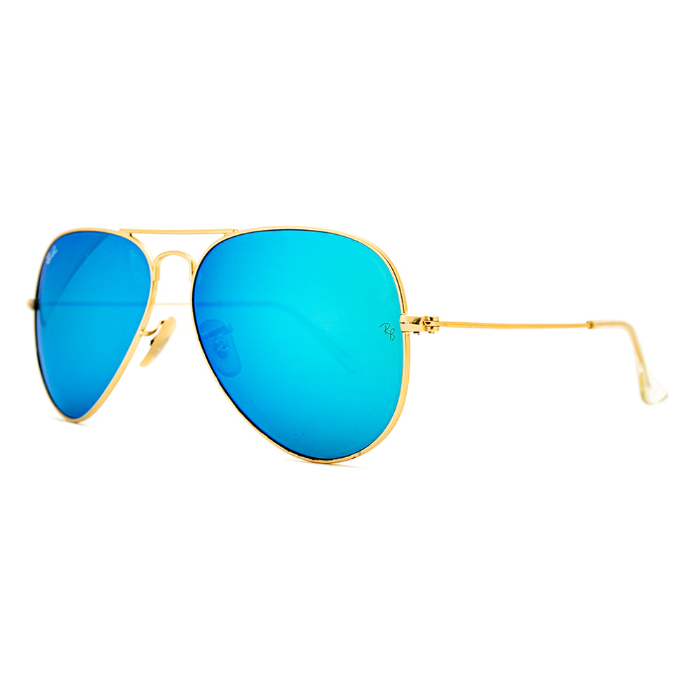 Ray Ban Premium Sunglass 9437-3