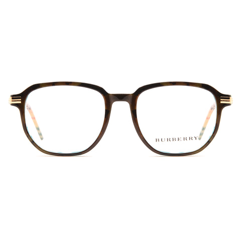 Burberry Premium Glasses 6787