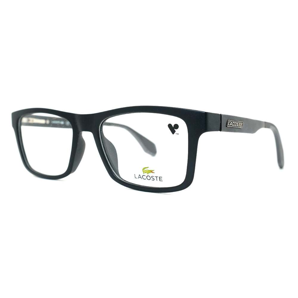 Lacoste Premium Glasses 9870