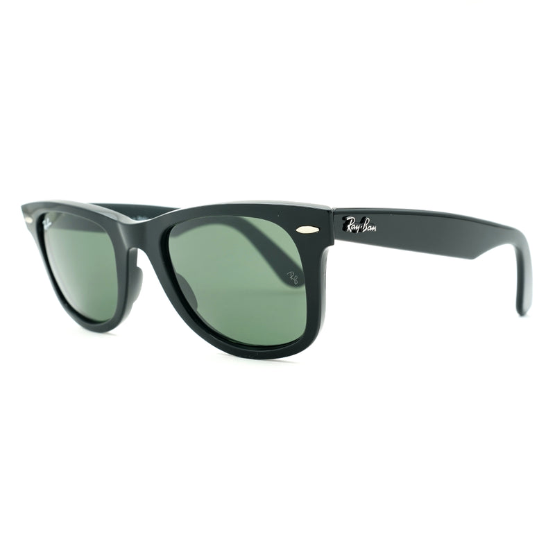 Ray-Ban RB2140 901 Wafarer-zoom-