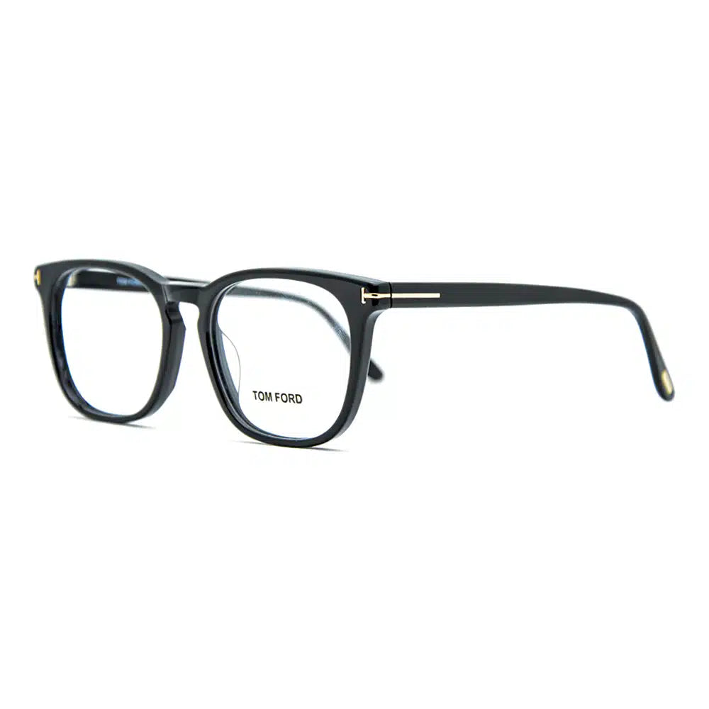 Tom Ford Premium Glasses 5708-zoom-3