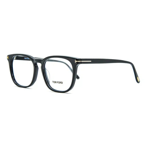 Tom Ford Premium Glasses 5708