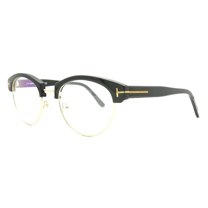 Tomford Premium Glasses 9056-zoom-