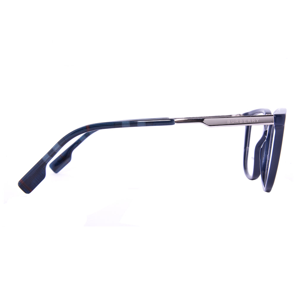 Burberry B2307 3961-2