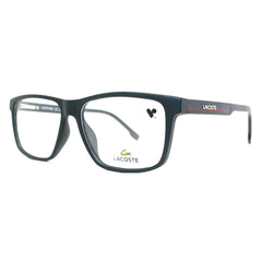 Lacoste Premium Glasses 9876