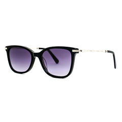 Bvlgari Premium Sunglasses 9747