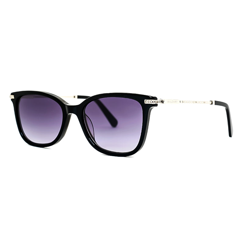 Bvlgari Premium Sunglasses 9747-zoom-