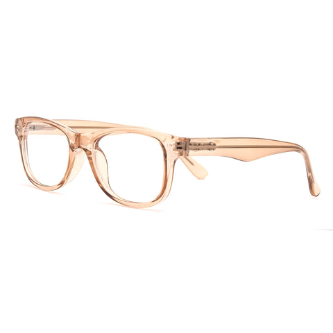 Butterfly Glasses 7386 Get Free Anti-Glare Swiss-Coating Lenses