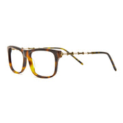 Gucci Square Premium Glasses 5937