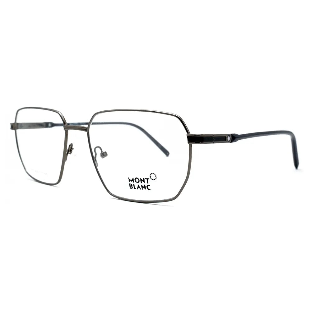 MontBlanc Aviator Glasses 8915-3