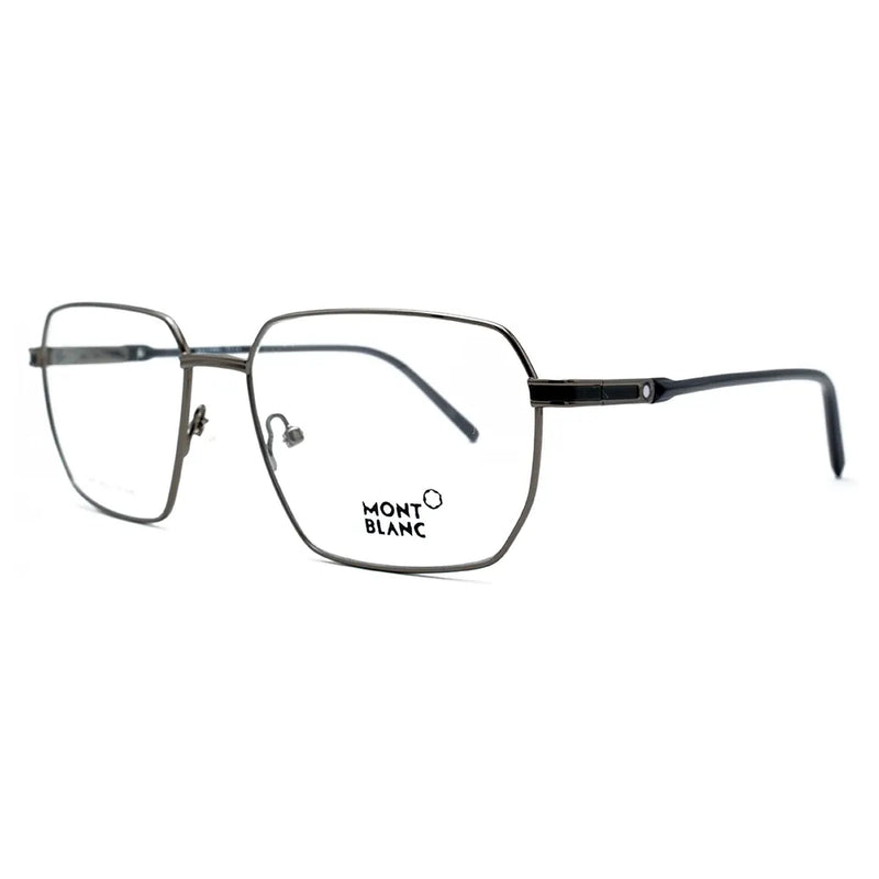 MontBlanc Aviator Glasses 8915-zoom-