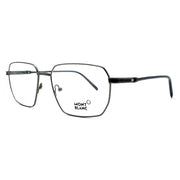 MontBlanc Aviator Glasses 8915