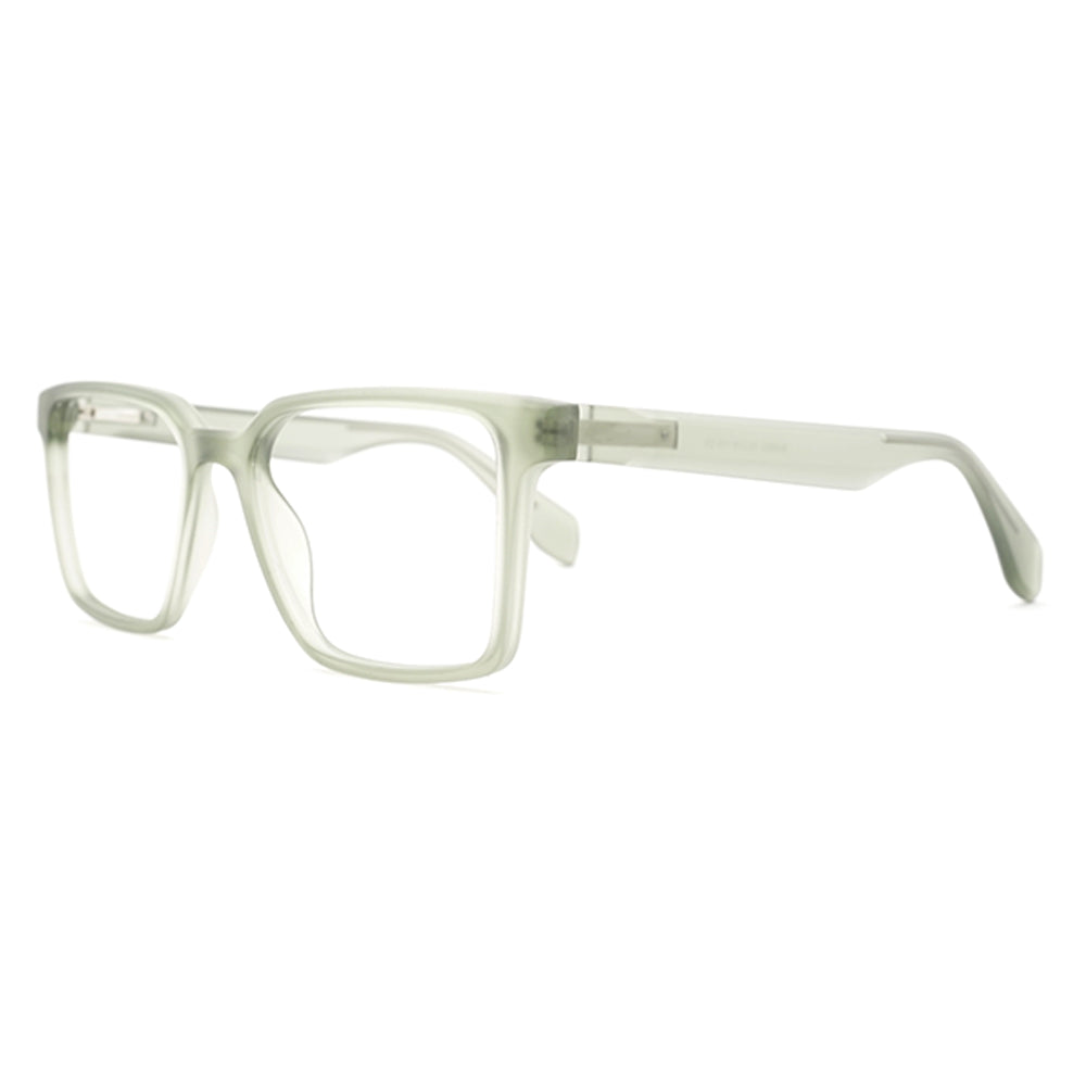Square Glasses 8783-zoom-3