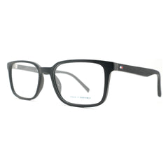 Tommy Hilfiger TH2049 003