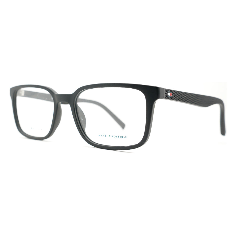 Tommy Hilfiger TH2049 003