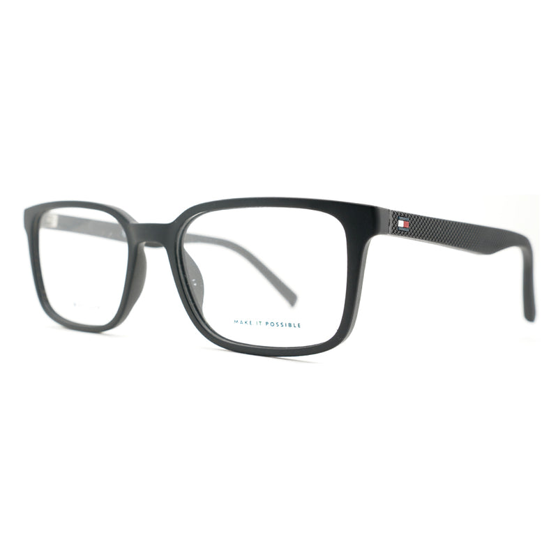 Tommy Hilfiger TH2049 003-zoom-