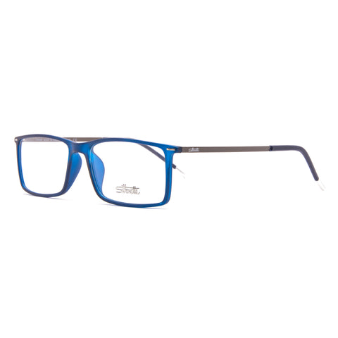 Silhoutte Premium Glasses 6232