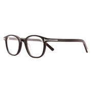 Tom Ford Premium Glasses 6615
